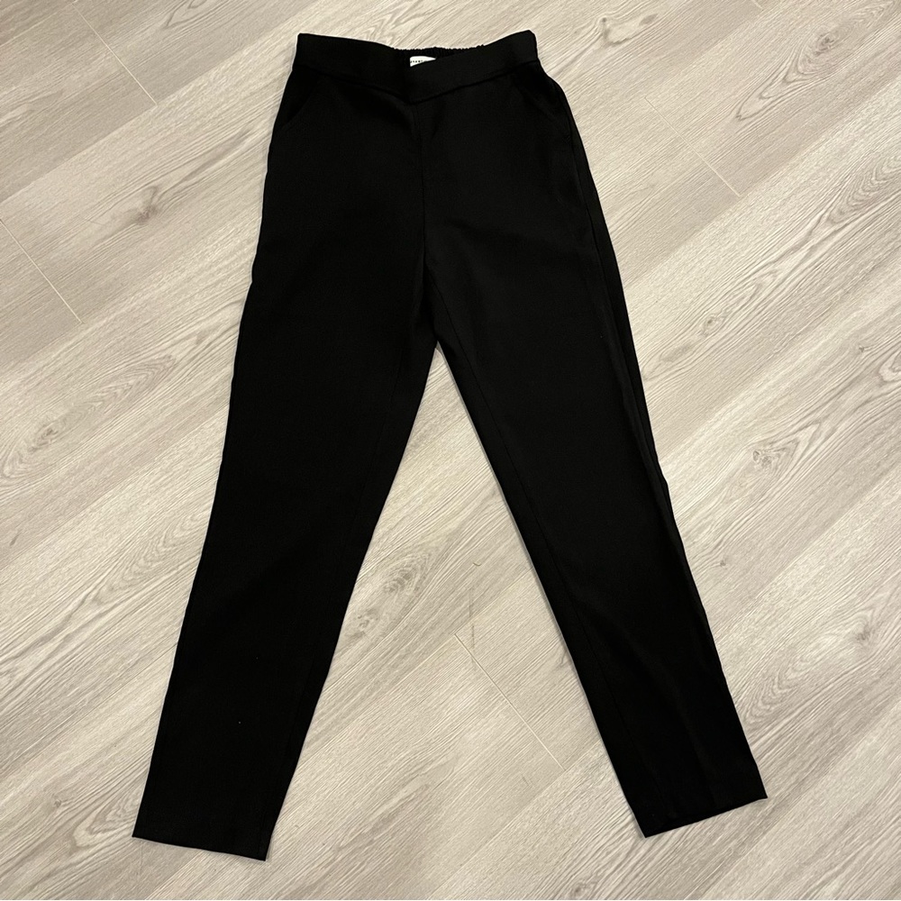 Max Studio Trouser Pant